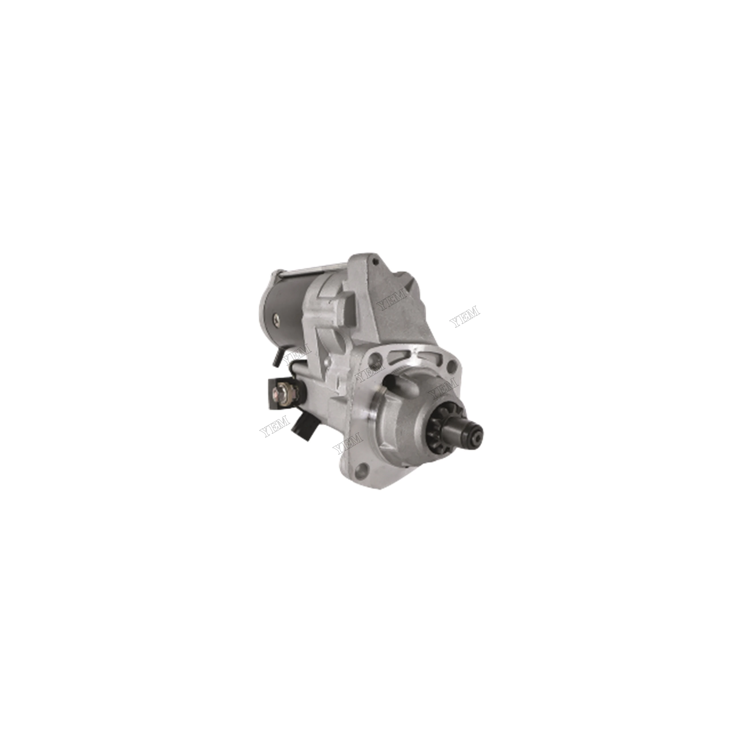 Starter Motor for John Deere 4320 Aftermarket Engine Parts