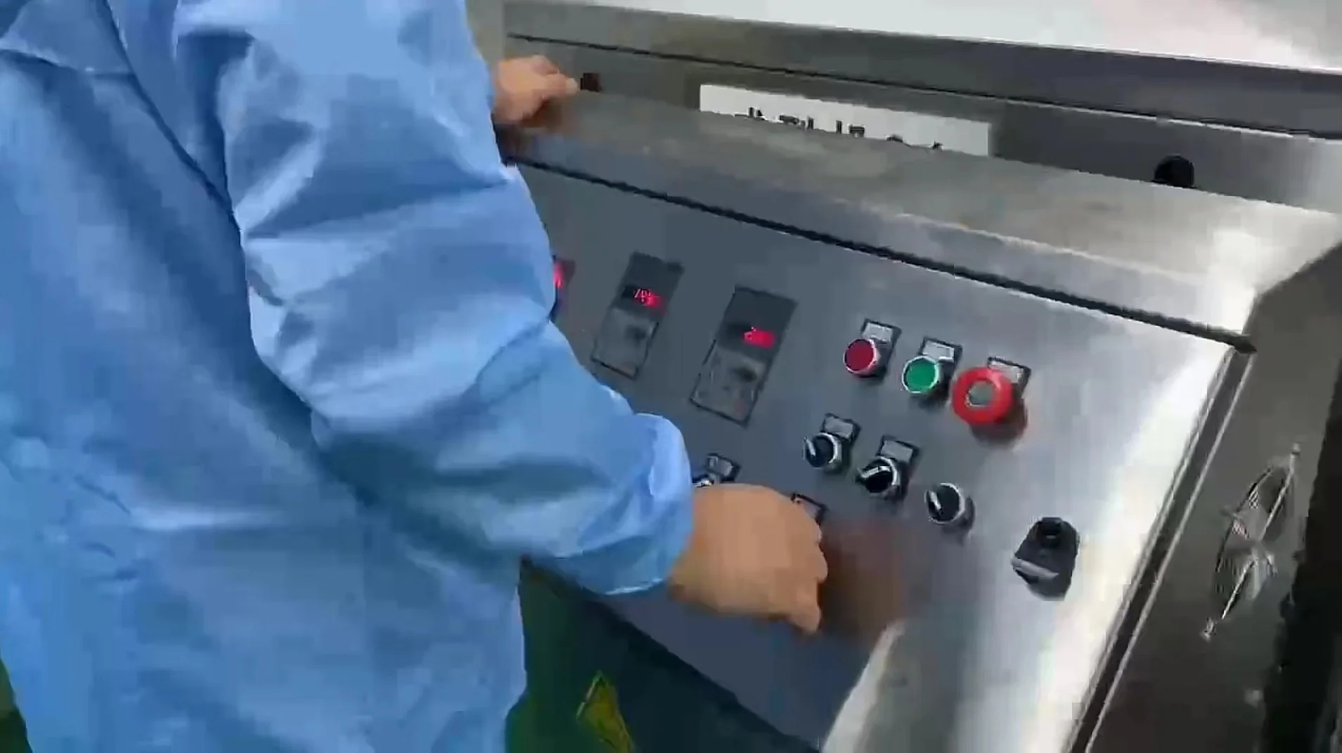 Dog Clothes Spot Wholesale Pet Luxury Matching Owner Dog