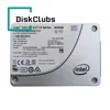 400GB