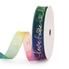 love 1.6cm
