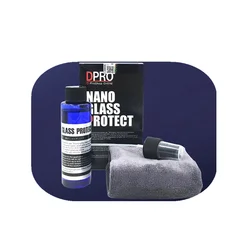 shoe cleaner foam