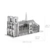 Cathédrale Notre-Dame