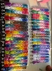 new colors