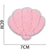 Pink 2
