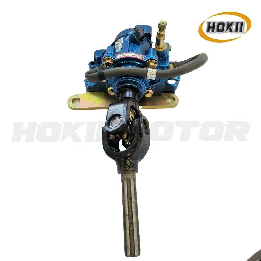 Zhenjiang Motorcycle Reverse Gear Box for 200cc 1000cc Reverse Gear 125cc Atv Engine with Reverse Gear