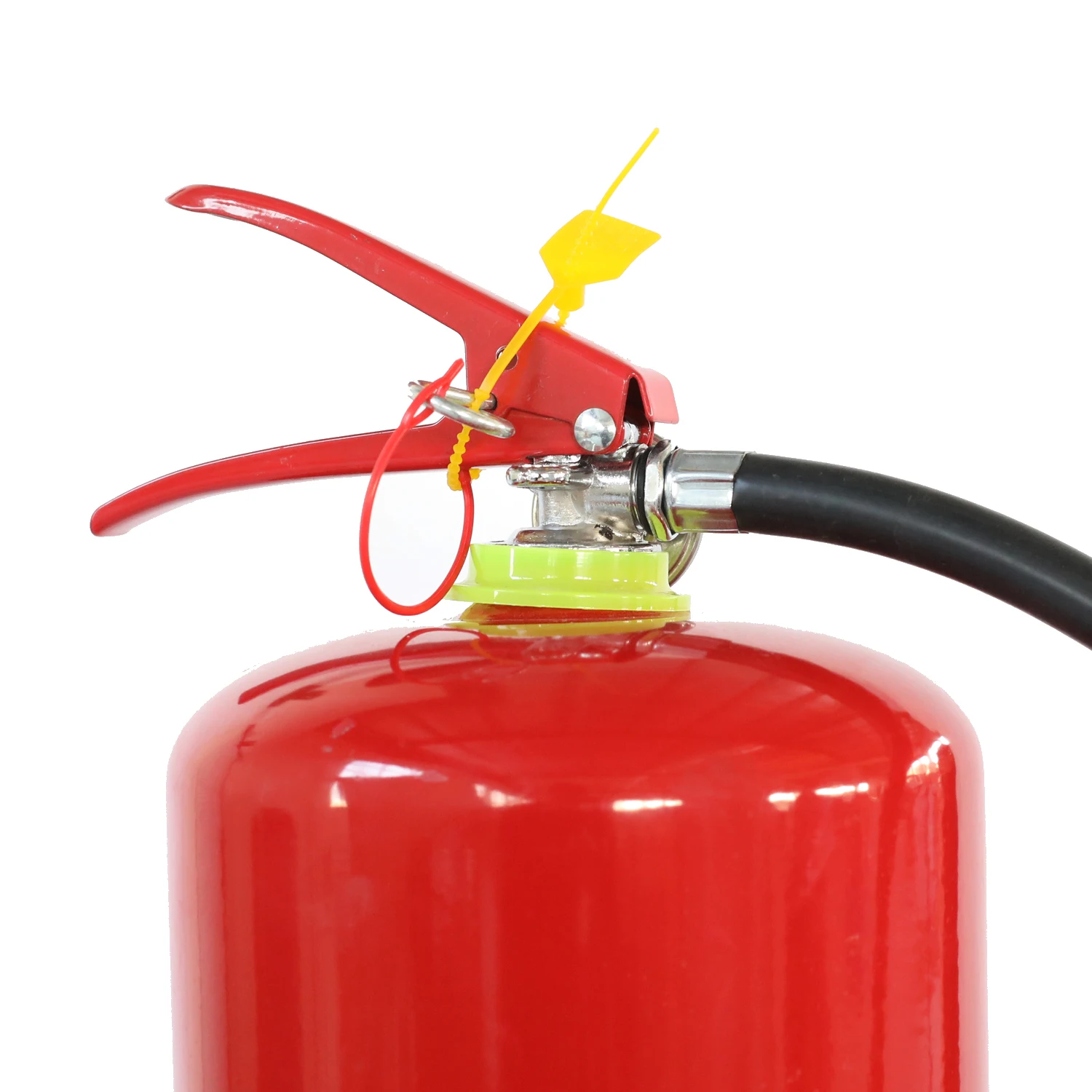 Water Based Fire Extinguisher Portable Water Fire Extinguisher Buy Water Fire Extinguisher