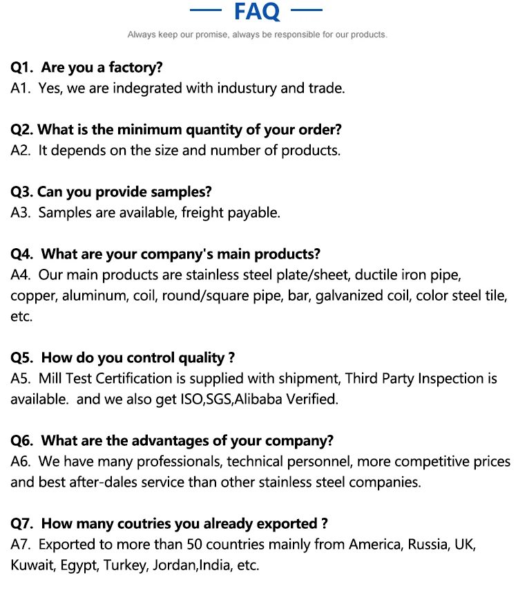 430 Stainless Steel Roll,Corrosion Resistance,No Rust,Beautiful. Good