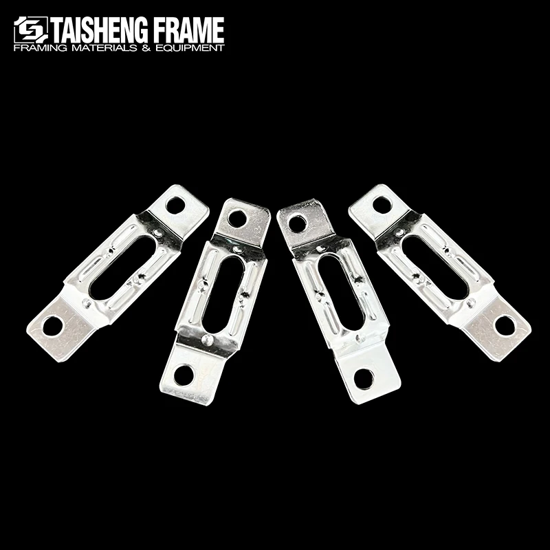 TS-K258 JT-812 Wood Security Hanging Hangers with T Head Security