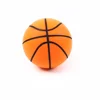 24 cm taille 7