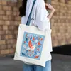 canvas bag