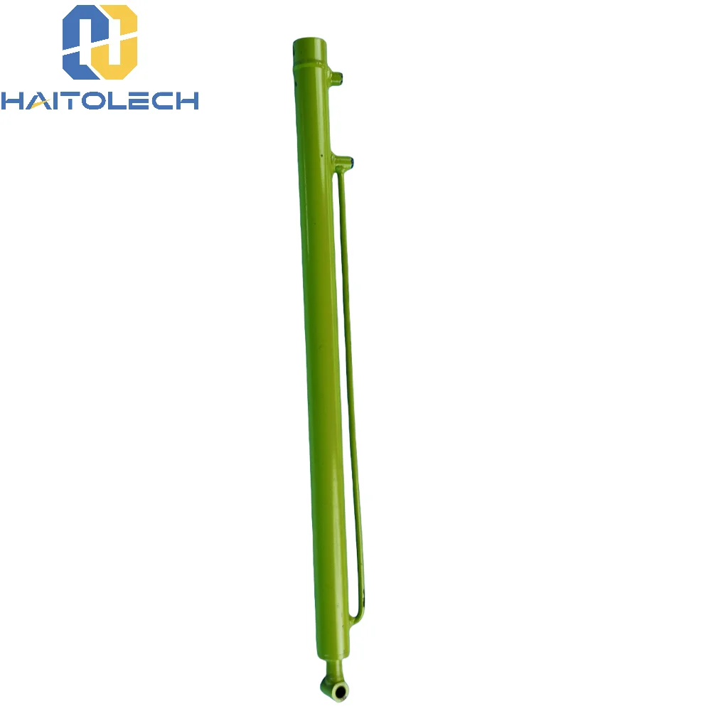 Hydraulic cylinder product photo 27