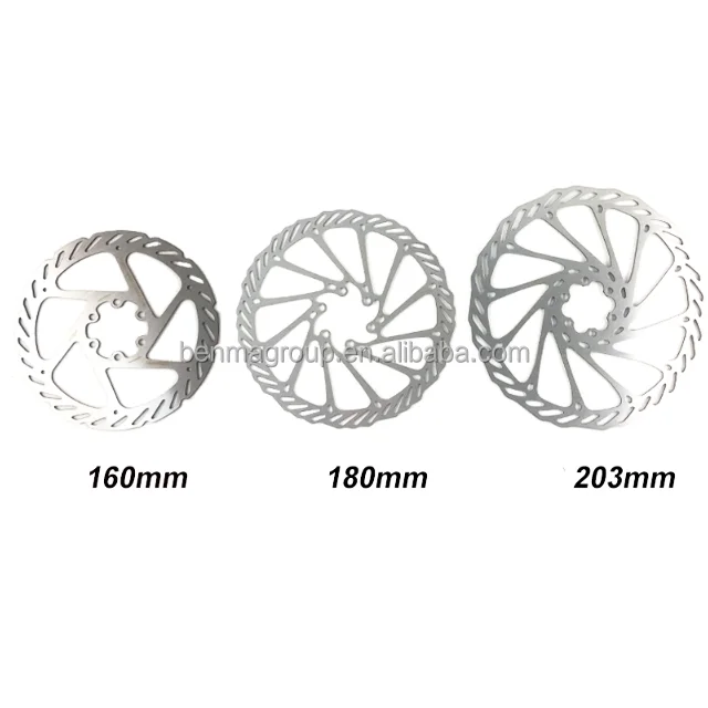 ROTOR.png