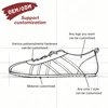 OEM Customization