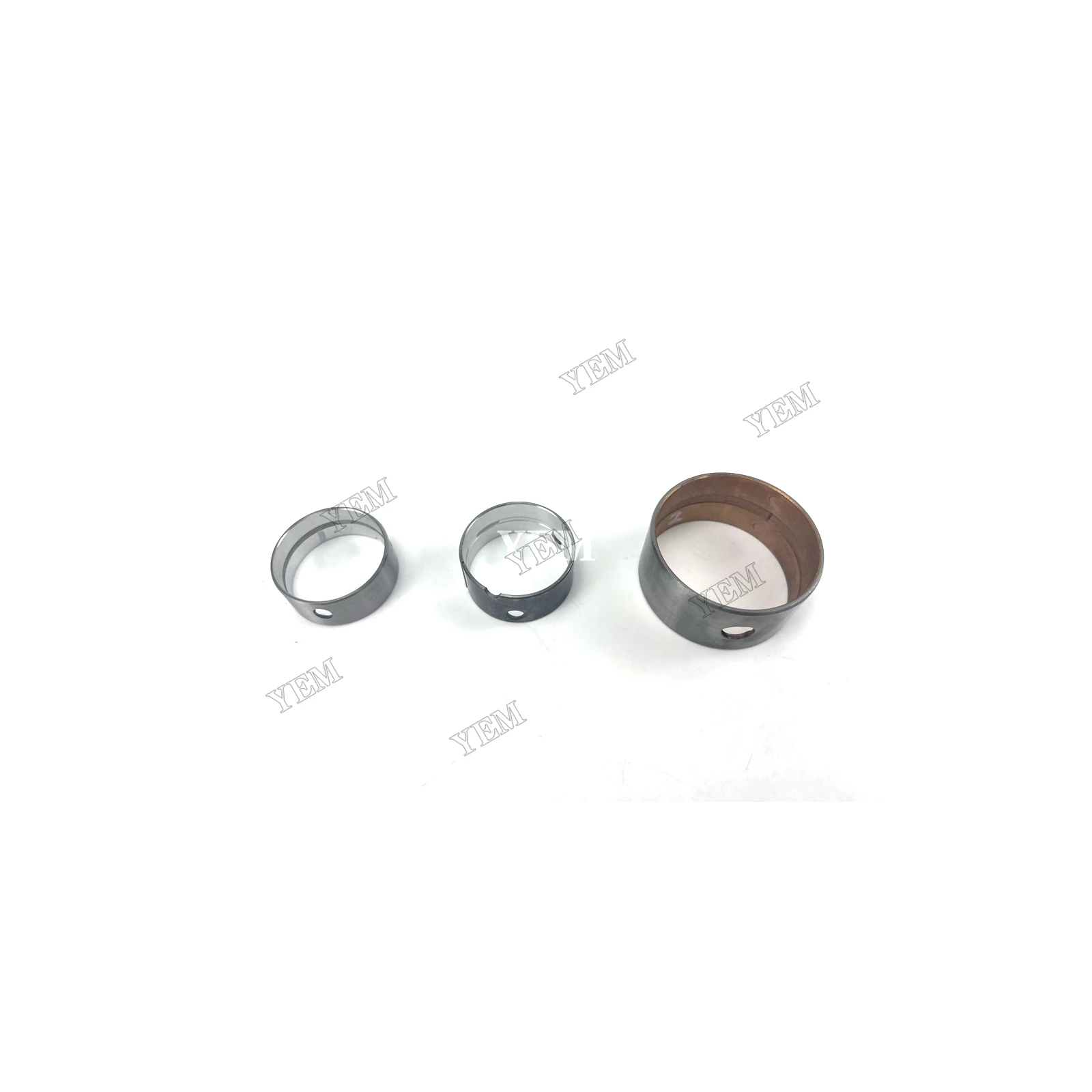 Parts 3TNE100 3TNE100T Camshaft Bush Fits for Yanmar Aftermarket Engine Spare Parts