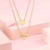 N04516_gold