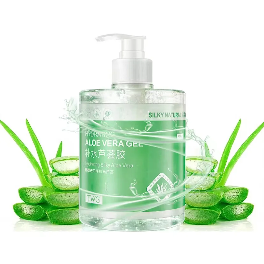 aloe vera gel bio 100 Aloesol Organically Certified Aloe Vera Gel, 100 ml – Diamond Parrot  Accessory Emporium