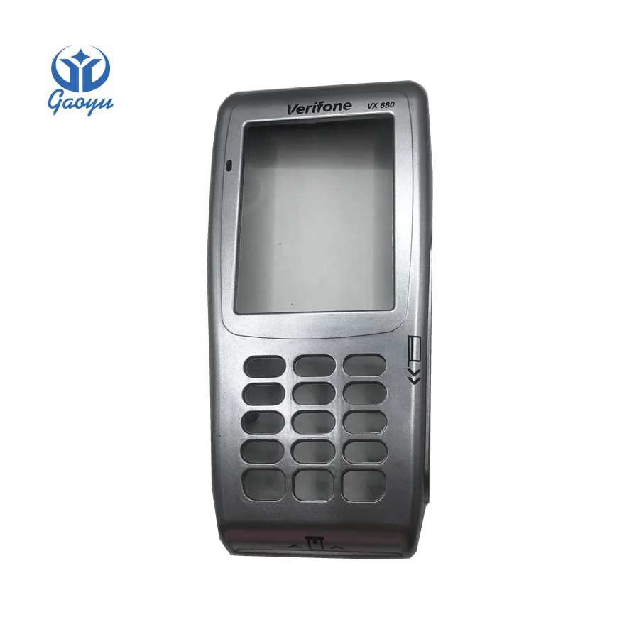 Replacement Pos Printer Roller For S90 S58 S910 S80 D210 A920 Vx675