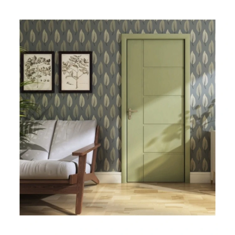 Новые товары, звуконепроницаемые внутренние раздвижные двери сарая, коммерческая дверь сарая Prima, внутренние стеклянные французские двери