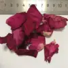 3 #
