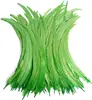 Verde hierba