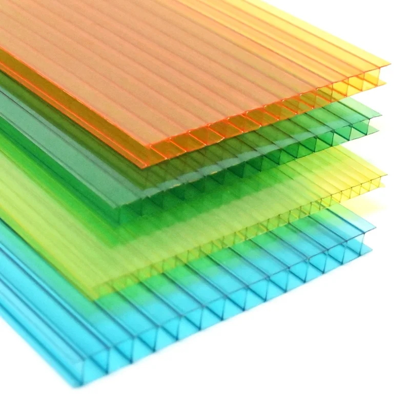 Поликарбонат листовой. Поликарбонат Агролюкс 4мм. Поликарбонат 4 мм Polidin. Сотовый поликарбонат Агролюкс 4мм. Поликарбонат 4 мм Agrolux.