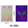 W-1885