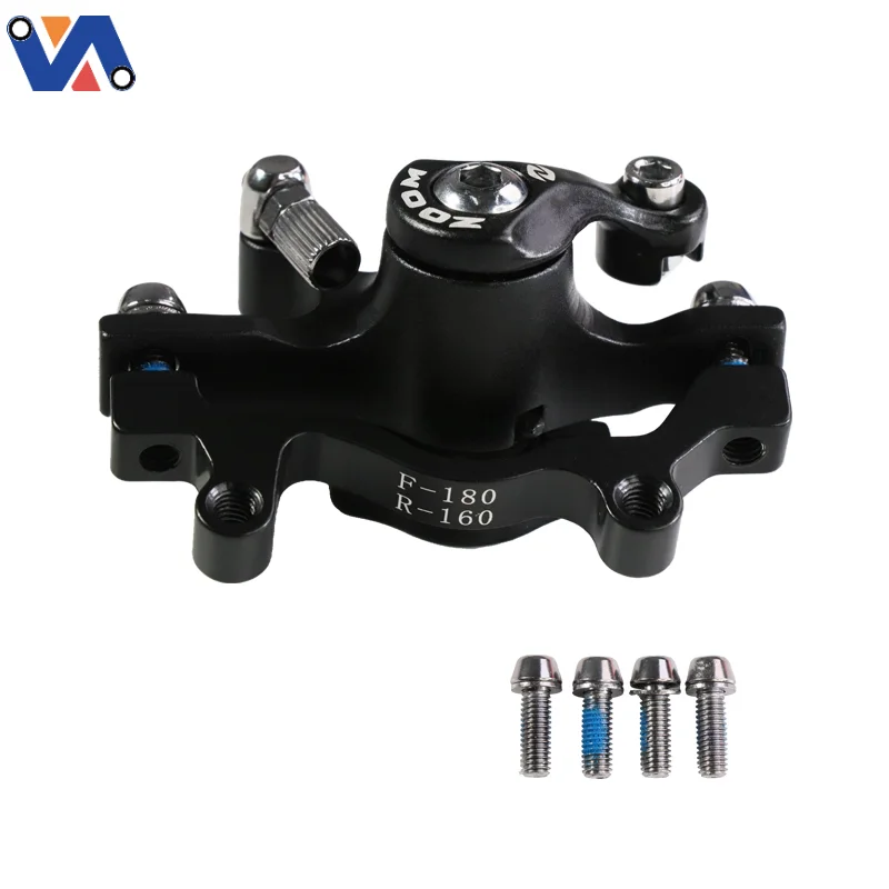 Суппорт для ремонта велосипедов