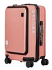 Colore rosa