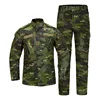 Camouflage1