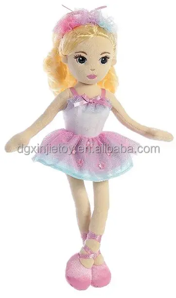 Doll+3.JPG