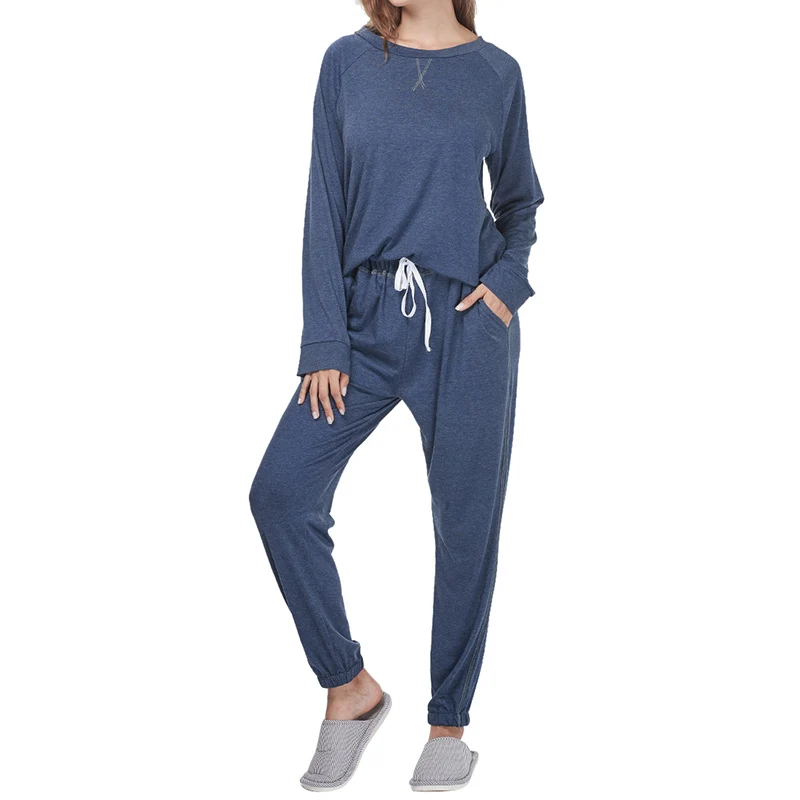 polyester night suit