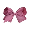 165 Rosy Manve