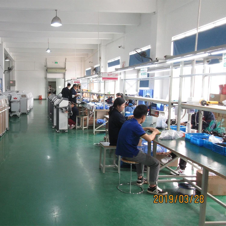 Аппарат для похудения крио холодный липолиз Криотерапия Крио-криолиполиз замораживание жира 360 машина