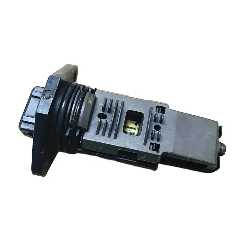 MAF Mass Air Flow Sensor 1366220 0280217002 06A90646 0280218063 06A906461L 06A906461A for Cadillac for Fiat for Hyundai for Kia