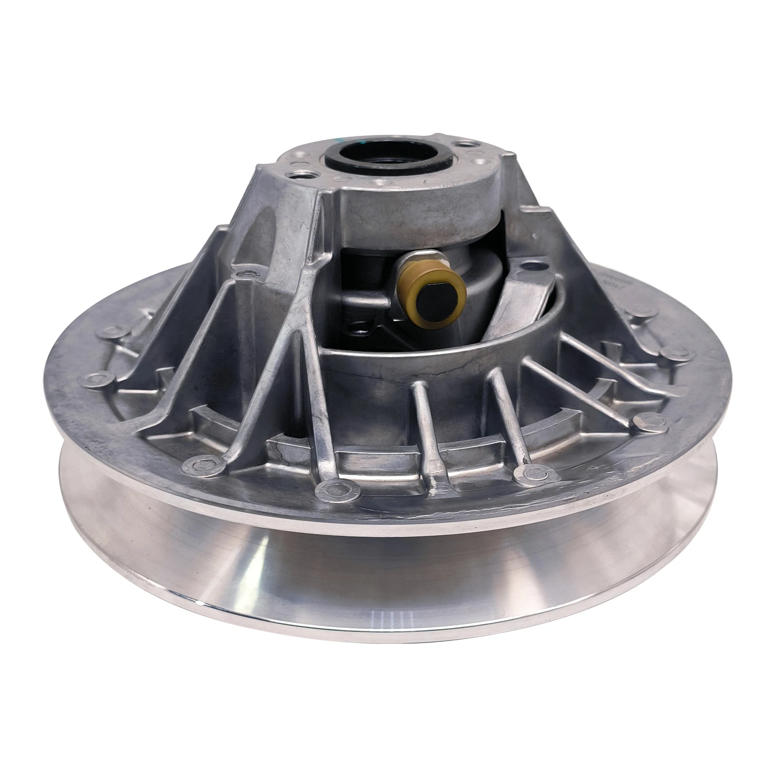 ODES Liangzi Stels 1000cc ATV LZ1000 Secondary Driven Clutch OEM