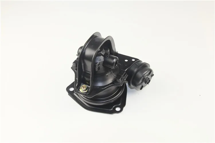 Exportaciones de fábrica, piezas para chasis, montaje de motor de goma 6587 M077 50810-SV4-J82 para Honda Accord Odyssey Acura CL Oasis