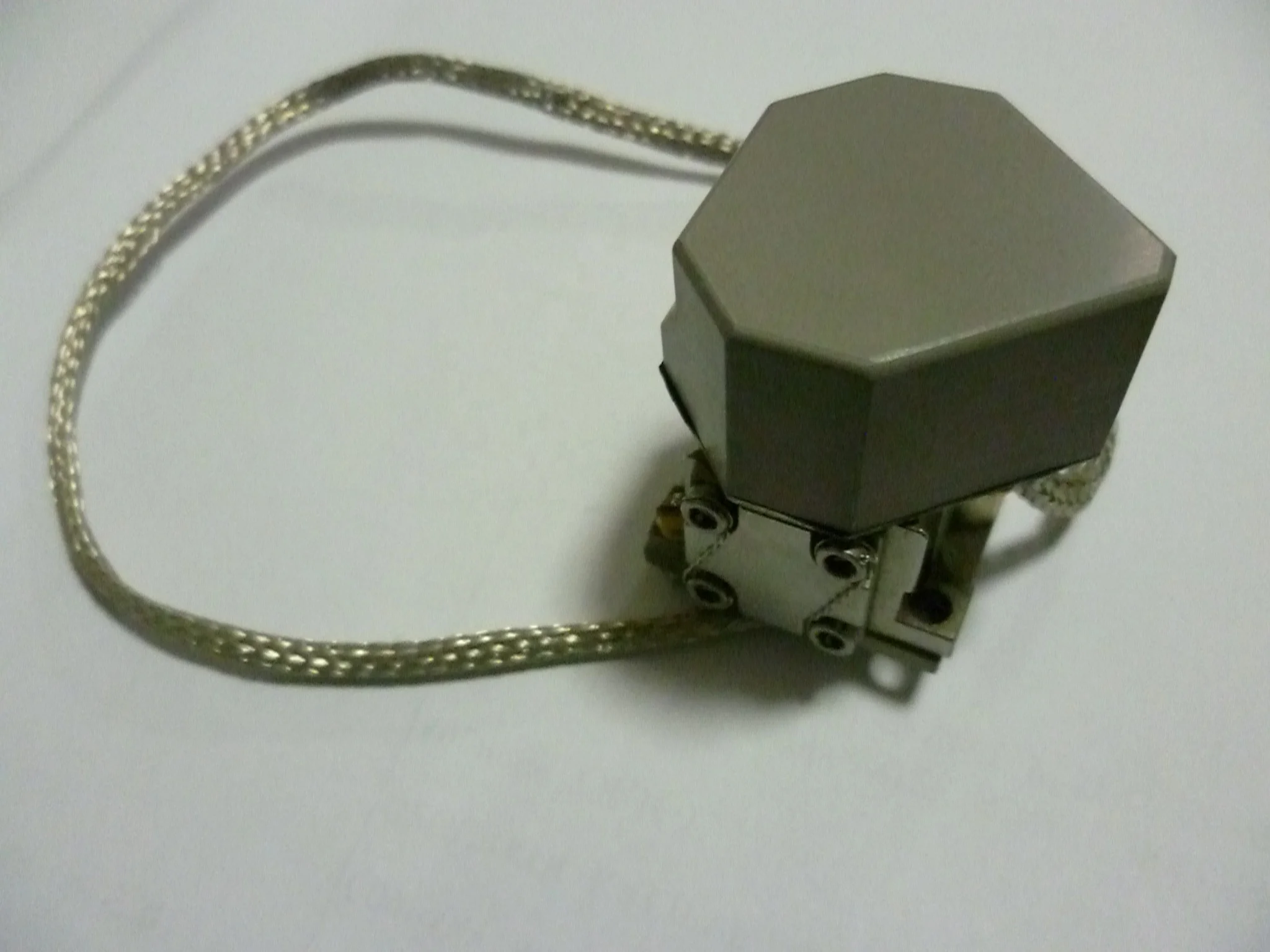 with Cheap Price 30 Series Servo Valve Professinal New Design