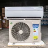 Blanco 24000BTU