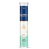 20 tablets/Tube