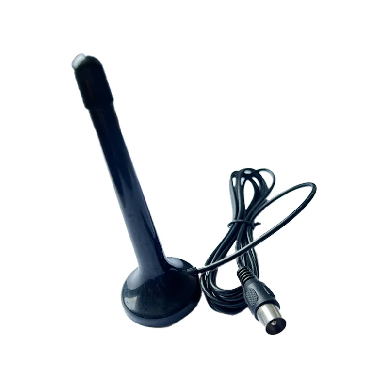 product 3 meters tv antenna signal receiver wireless digital yagi antenna-2