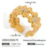 JDE0410008-PS