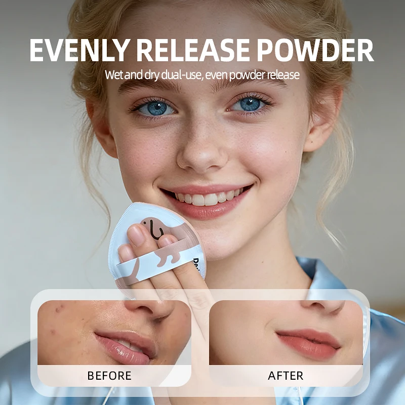 H10067fddf1cc42cf9e068839a628d24fb