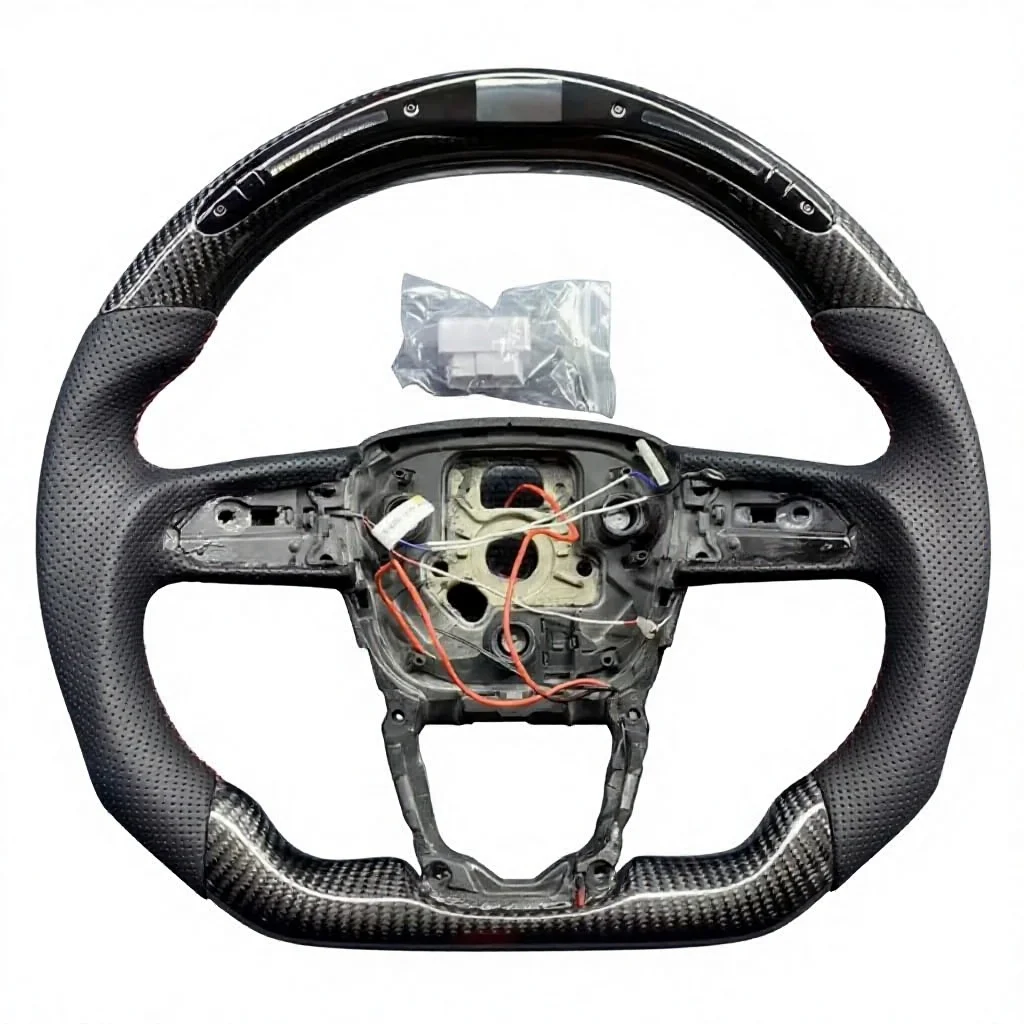 racing-steering-wheel-audi-q5-3-1