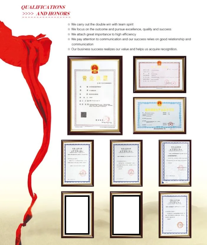 Factory price High Quality  28G Disposable blood Lancet for Glucose Lancet safety Twist