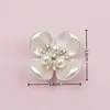 04 flower white