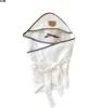 Single blanket 80*80cm