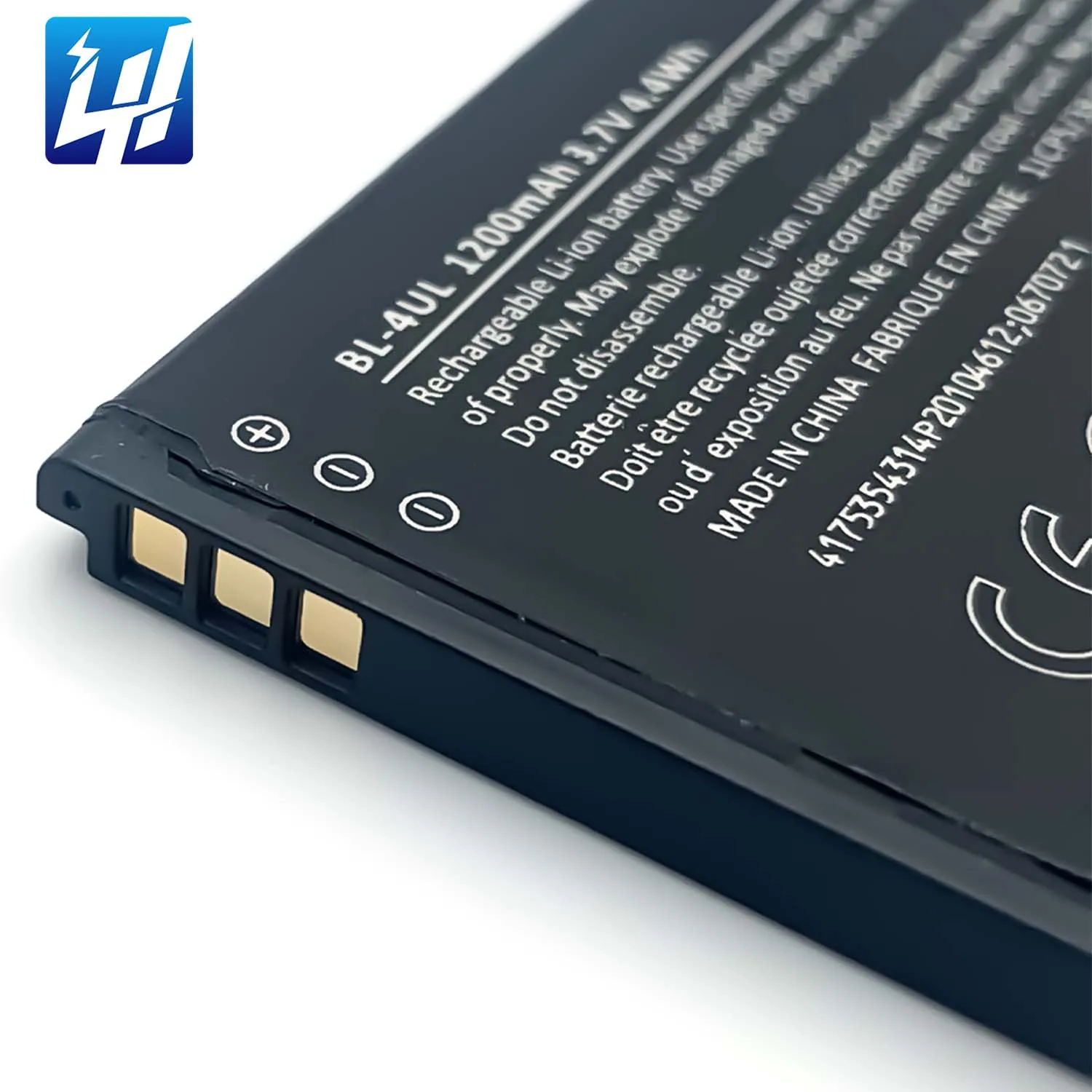 Fox Nk225 Futures London Marquise Necklace Othergems