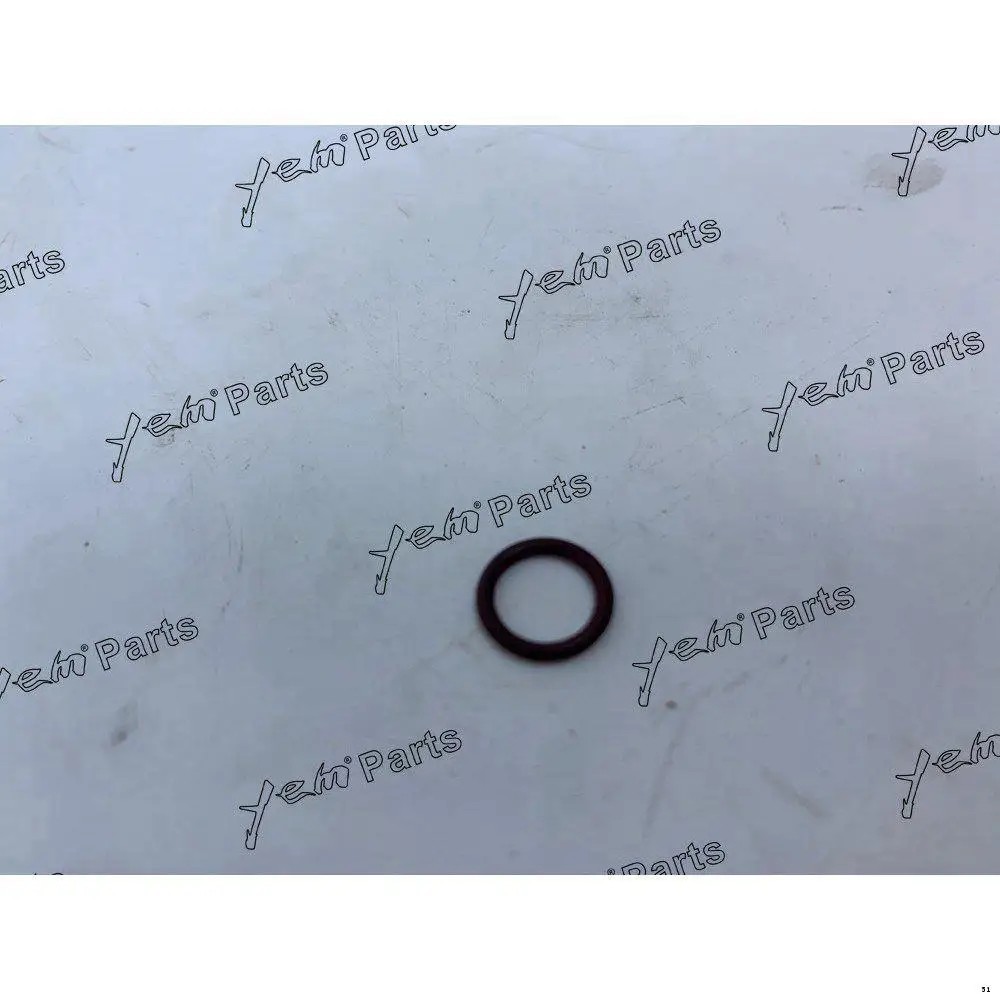 1104C-44T CR O Ring 2415H009 Fit for Perkins Engine.
