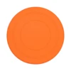 Arancione