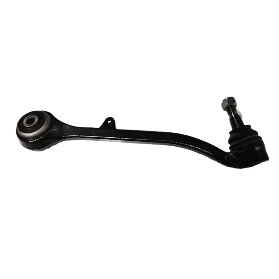 product lower left right control arm straight arm swing arm for bmw x3 e83 e84 4wd 31103412137 31103412138-5